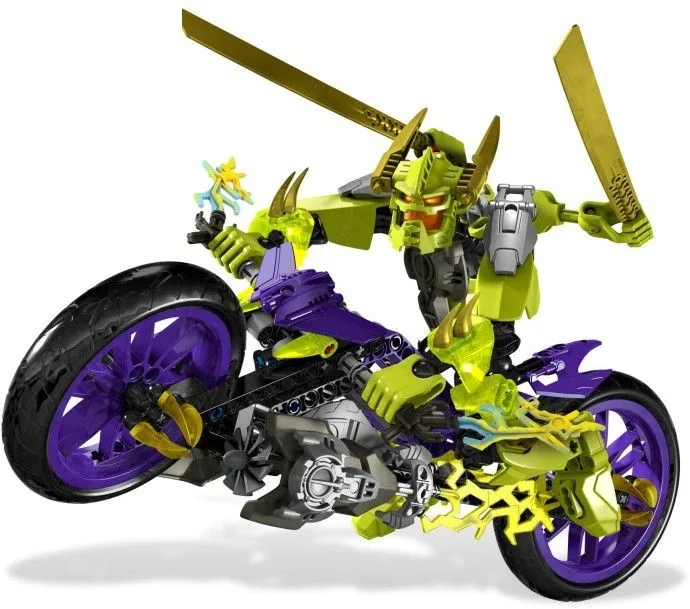 Decool Building Blocks Compatible with Lego DG10188 Models Building Kits Blocks Toys Hobby Hobbies For Chlidren
Decool Building Blocks Compatible with Lego DG10188 Models Building Kits Blocks Toys Hobby Hobbies For Chlidren