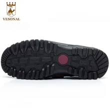 HTB1YYK3RpXXXXadXVXXq6xXFXXXi