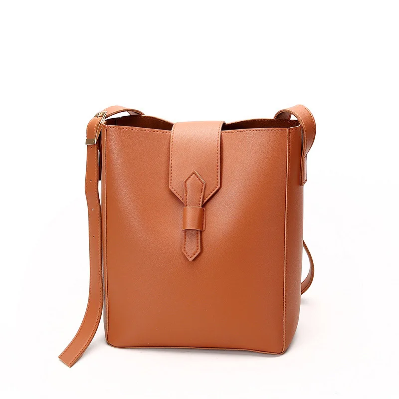 Free Shipping Casual Leather Tote Bags For Women 2019 Design Women Pu Leather Handbags Shoulder Bags Messenger Bolso Mujer
Free Shipping Casual Leather Tote Bags For Women 2019 Design Women Pu Leather Handbags Shoulder Bags Messenger Bolso Mujer
