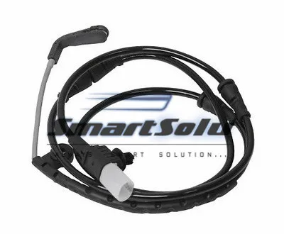 Free Shipping 10pcs/lot Front Disc Brake Pad Wear Sensor OE No. SEM500080 For Land Rover Range Rover Sport
Free Shipping 10pcs/lot Front Disc Brake Pad Wear Sensor OE No. SEM500080 For Land Rover Range Rover Sport