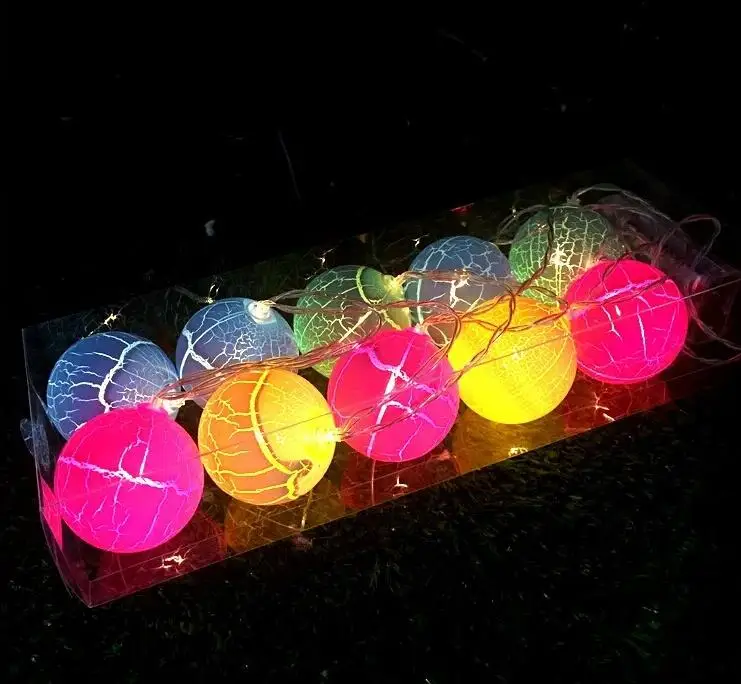 QQ20190309233315