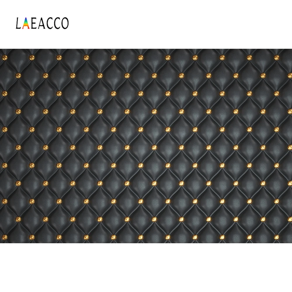 Laeacco Headboard Anchor Birthday Luxury Solid Black Photography Background Customized Photographic Backdrops For Photo Studio
Laeacco Headboard Anchor Birthday Luxury Solid Black Photography Background Customized Photographic Backdrops For Photo Studio