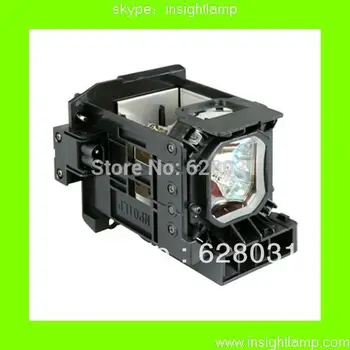 Free shippiing ! Projector lamp NP01LP for NP1000/NP2000/NP1000+/NP2000+ with housing/case
Free shippiing ! Projector lamp NP01LP for NP1000/NP2000/NP1000+/NP2000+ with housing/case