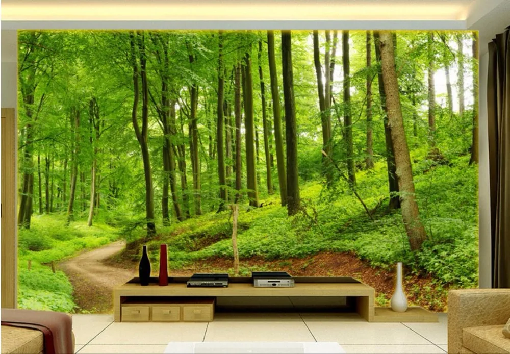 Custom mural 3d photo wallpaper picture trees tree-lined trail decor painting 3d wall murals wallpaper for living room walls 3 d
Custom mural 3d photo wallpaper picture trees tree-lined trail decor painting 3d wall murals wallpaper for living room walls 3 d