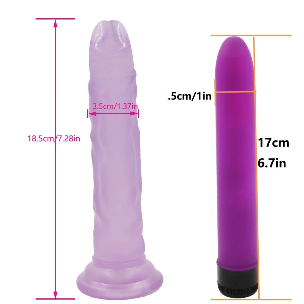 321