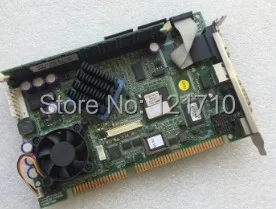 Промышленное оборудование доска PCA-6772 Rev. A2 PCA-6772F-Q1A2 half-размеры ЦП карты
Промышленное оборудование доска PCA-6772 Rev. A2 PCA-6772F-Q1A2 half-размеры ЦП карты