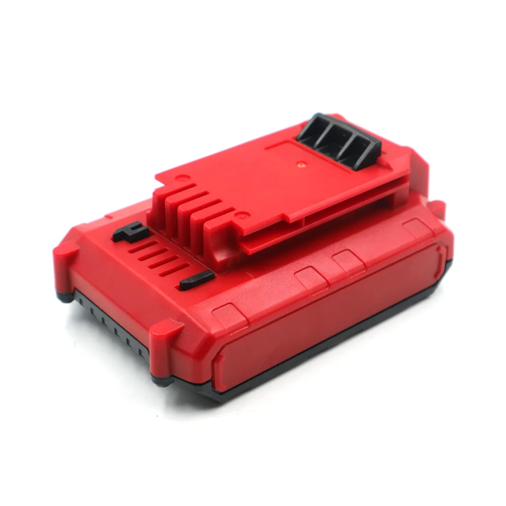 C&P PTC 20A1 2000mAh Li-ion Battery 5s PCC685L PCC680L PCC681L PCCK602L2 PCC600 PCC640 PCC682L PCC685LP PCC600 L10 Porter Cabl
C&P PTC 20A1 2000mAh Li-ion Battery 5s PCC685L PCC680L PCC681L PCCK602L2 PCC600 PCC640 PCC682L PCC685LP PCC600 L10 Porter Cabl