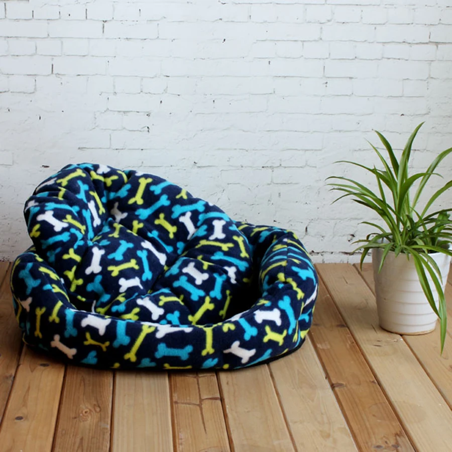 Cushion Bed Cat Cover Mat Cozy Dog High Quality Large Pet Puppy Bed Fence Playpen Dogs Casa Para Perro Animals Products 70Z1518
Cushion Bed Cat Cover Mat Cozy Dog High Quality Large Pet Puppy Bed Fence Playpen Dogs Casa Para Perro Animals Products 70Z1518
