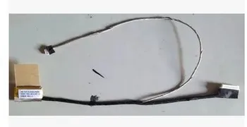 WZSM Free Shipping New Screen LCD Video Cable for Samsung NC110 NC108 BA39-01057A Laptop 
WZSM Free Shipping New Screen LCD Video Cable for Samsung NC110 NC108 BA39-01057A Laptop