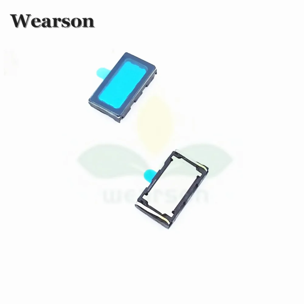 For Hisense U971 I630M Loud Speaker Buzzer High Quality Free shipping with tracking number (2)