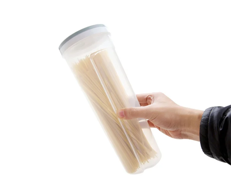 TB2VpjlarRkpuFjSspmXXc.9XXa_!!50983440