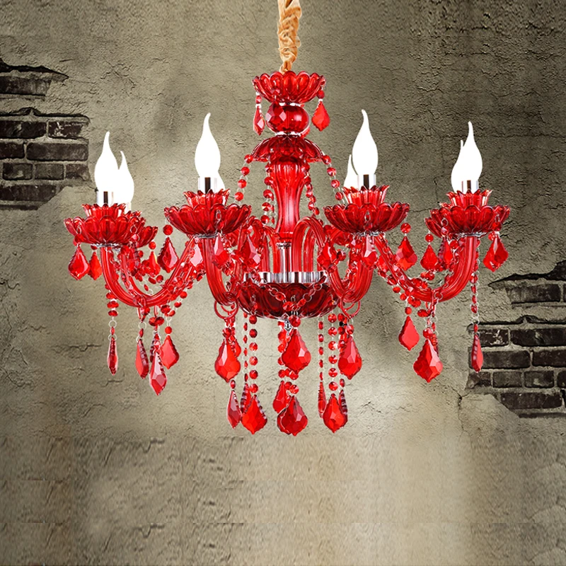 Restaurant Crystal Chandeliers Indoor Home Lighting Fixtures Modern LED Crystal Chandelier Lighting Kitchen Crystal Hanging Lamp
Restaurant Crystal Chandeliers Indoor Home Lighting Fixtures Modern LED Crystal Chandelier Lighting Kitchen Crystal Hanging Lamp