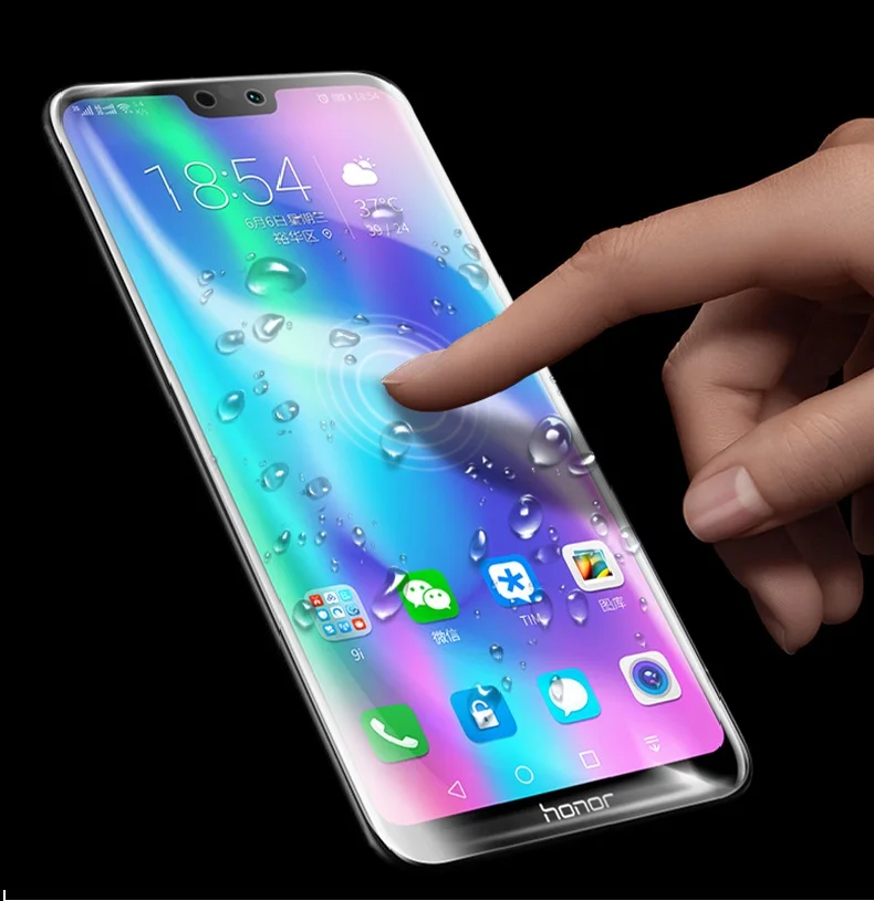 Soft Full Protective Hydrogel For iphone XR XS max XS full-screen cover water gel film for iphone X 8 7 6s plus front and back
Soft Full Protective Hydrogel For iphone XR XS max XS full-screen cover water gel film for iphone X 8 7 6s plus front and back