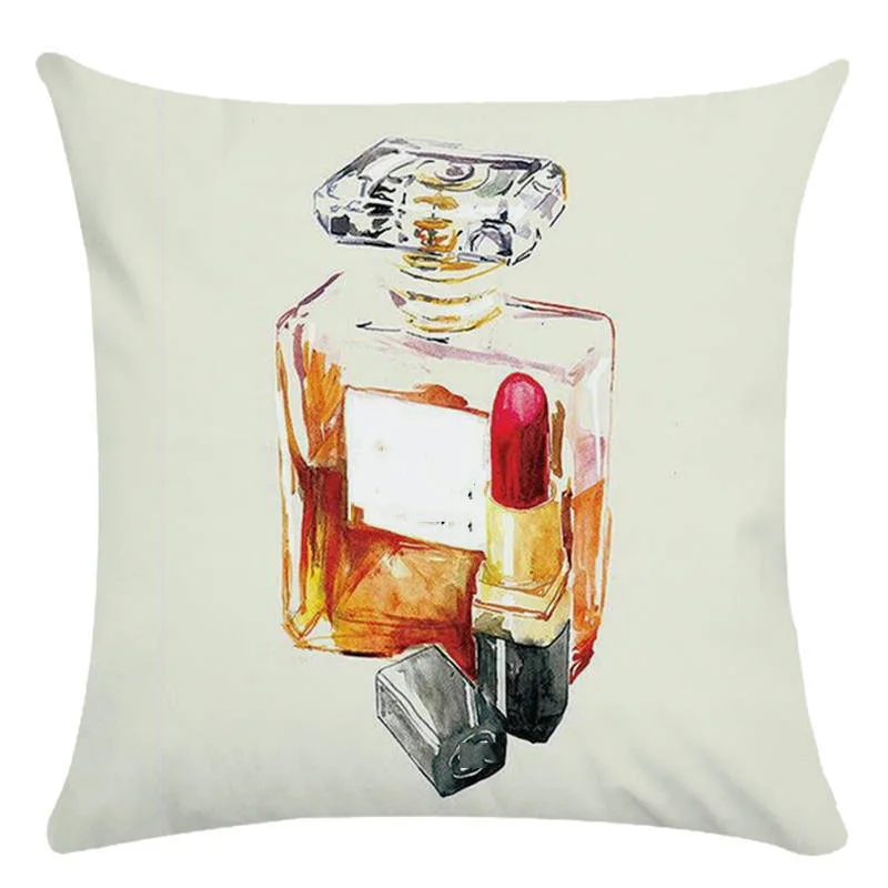 Cushion Cover Decor Square Pillowslip Home Kussenhoes Funda Cojin Housse de Coussin Cojines 45x45cm Square Pillow Cases
Cushion Cover Decor Square Pillowslip Home Kussenhoes Funda Cojin Housse de Coussin Cojines 45x45cm Square Pillow Cases