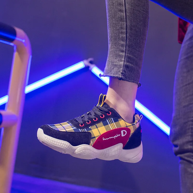 Shoes Women White Sneakers Female Canvas Shoes Women Fashion Vulcanize Shoes Summer Casual
Shoes Women White Sneakers Female Canvas Shoes Women Fashion Vulcanize Shoes Summer Casual