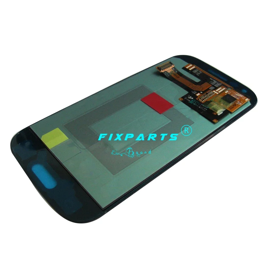 Samsung Galaxy Ace 4 LCD