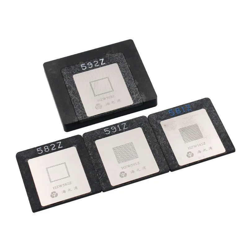 For iPhone Repair A8 CPU chip positioning fast Planted tin platform Planted tin steel net Hot air gun Planting tin ball tool
For iPhone Repair A8 CPU chip positioning fast Planted tin platform Planted tin steel net Hot air gun Planting tin ball tool