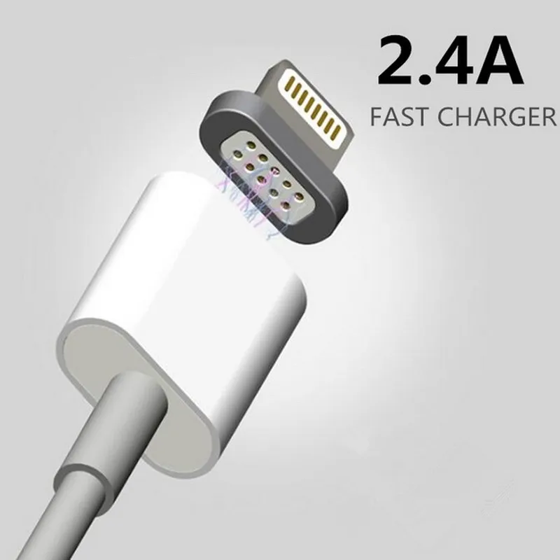 Magnetic Micro USB Data Cable for Apple iPhone Charging Cable Android & Type C Charger Cable+Power Home Wall Charger Adapter
Magnetic Micro USB Data Cable for Apple iPhone Charging Cable Android & Type C Charger Cable+Power Home Wall Charger Adapter