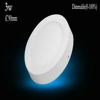 2018 Led Spotlight Emc Luminaria Teto Spot Rushed Limited Lights 10pcs Surface Down Panel Mounted Warm Cool White Rohs Bulbs
2018 Led Spotlight Emc Luminaria Teto Spot Rushed Limited Lights 10pcs Surface Down Panel Mounted Warm Cool White Rohs Bulbs