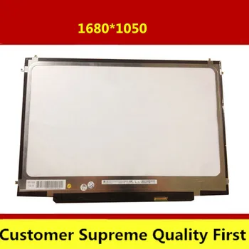 Free Shipping LTN154MT07 LP154WE3 TLB1 LP154WE3 TL A1 LP154WE3 TLB2 N154C6-L04 1680*1050
Free Shipping LTN154MT07 LP154WE3 TLB1 LP154WE3 TL A1 LP154WE3 TLB2 N154C6-L04 1680*1050
