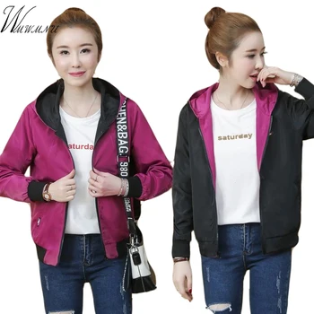 Women Thin Long sleeve Hooded top Female Spring Autumn Large Size 4XL Overalls Summer Casual windbreaker coats Basic outwear
Women Thin Long sleeve Hooded top Female Spring Autumn Large Size 4XL Overalls Summer Casual windbreaker coats Basic outwear