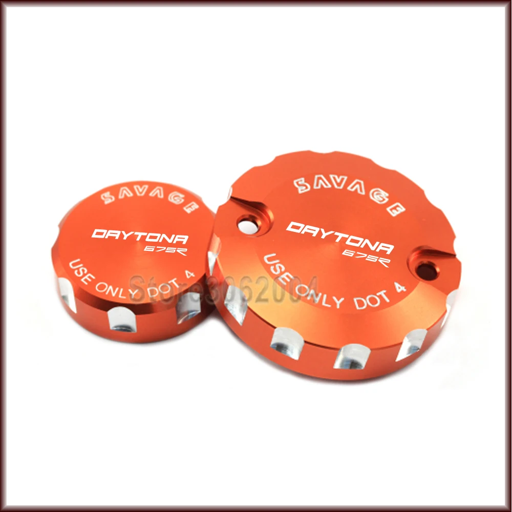 1006-daytona675r