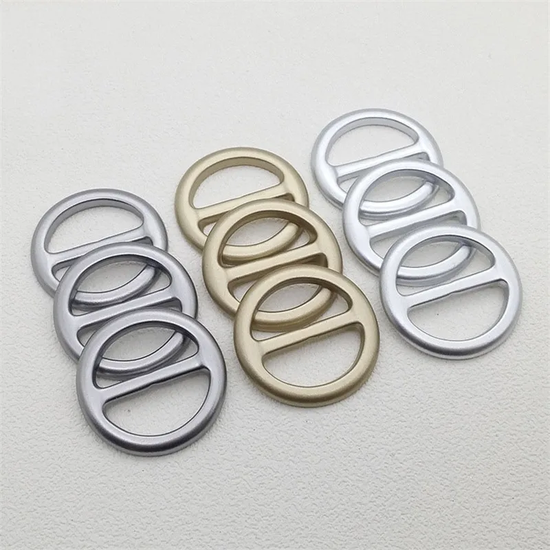 belt buckle blanks for resin
