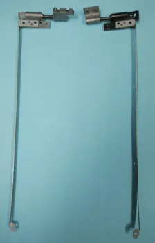 New LCD Screen of Hinges for HP Pavilion DV9000 DV9100 DV9200 Free Shipping 1Pair
New LCD Screen of Hinges for HP Pavilion DV9000 DV9100 DV9200 Free Shipping 1Pair