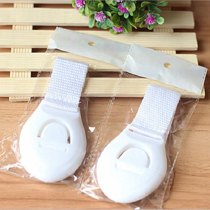 10/20Pcs Baby Safety Locks Child Kid Security Furniture Latche for Drawer Cabinet Fridge Toilet MAL999 
10/20Pcs Baby Safety Locks Child Kid Security Furniture Latche for Drawer Cabinet Fridge Toilet MAL999