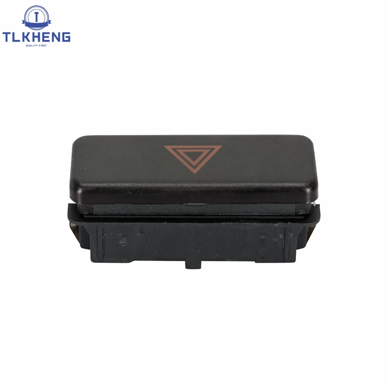 61311374220 New Automotive Warning Light Switch For BMW E36 E34 E31 Z3 316 318 320 518 520 525 M3 WARNING SWITCH BUTTON
61311374220 New Automotive Warning Light Switch For BMW E36 E34 E31 Z3 316 318 320 518 520 525 M3 WARNING SWITCH BUTTON