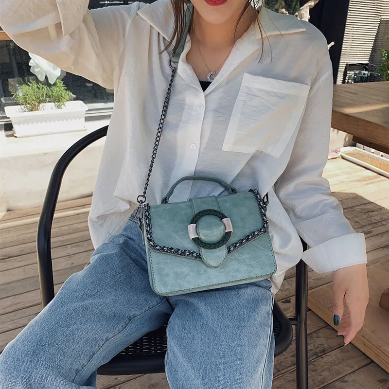 Luxury Handbags Women Bags Designer Small Chain Purses And Handbags New Black White Yellow Bule Crossbody Bags For Women 2019
Luxury Handbags Women Bags Designer Small Chain Purses And Handbags New Black White Yellow Bule Crossbody Bags For Women 2019