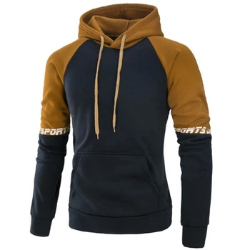 Brand 2018 Hoodie New Spell Color Hip Hop Hoodies Men Fashion Tracksuit Male Sweatshirt Hoody Mens Purpose Tour XXXL
Brand 2018 Hoodie New Spell Color Hip Hop Hoodies Men Fashion Tracksuit Male Sweatshirt Hoody Mens Purpose Tour XXXL