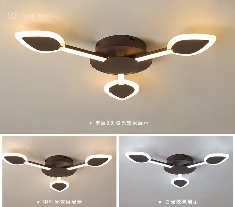 QQ20190406114951