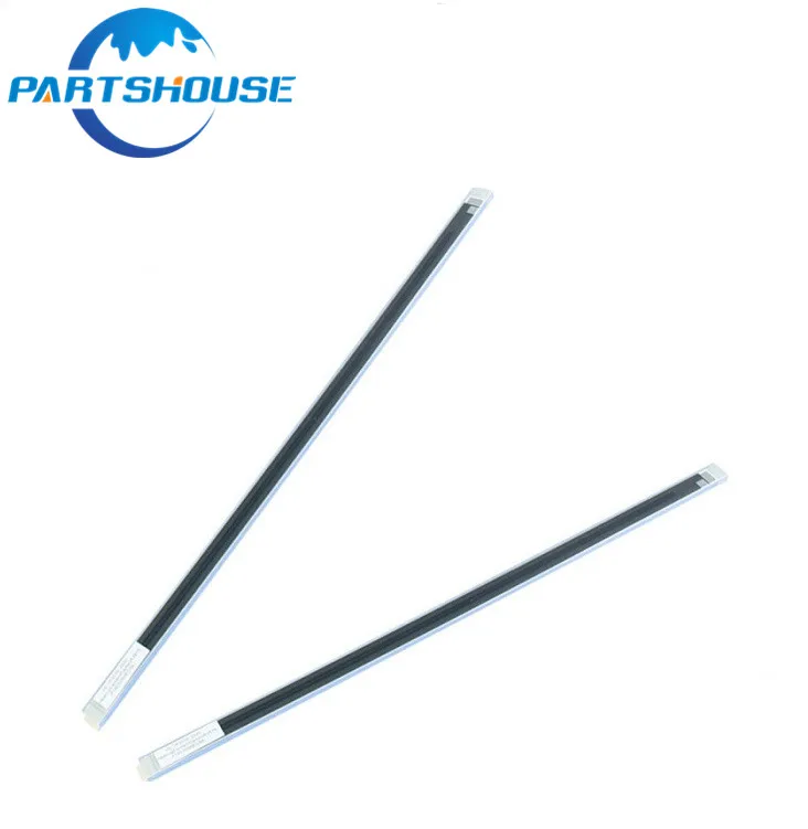 1pcs Heating element FM2-1787-Heat Ceramic Heating Element for Canon IR3570 IR4570 IR2270 IR2870 IR2830 110V 220V
1pcs Heating element FM2-1787-Heat Ceramic Heating Element for Canon IR3570 IR4570 IR2270 IR2870 IR2830 110V 220V