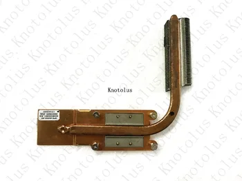 laptop cooler for HP 540 550 6520s 6720s cooler cooling 456605.001 Free Shipping 100% test ok
laptop cooler for HP 540 550 6520s 6720s cooler cooling 456605.001 Free Shipping 100% test ok