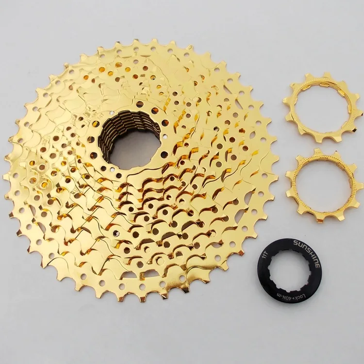 3281682362_992530873