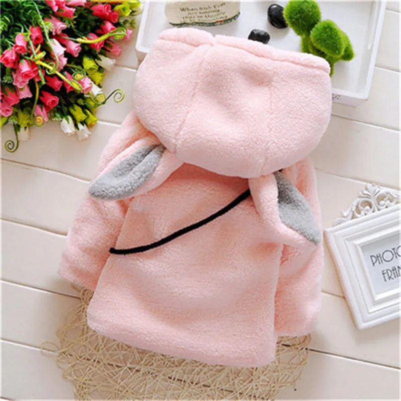 YT1004_20170809042423839