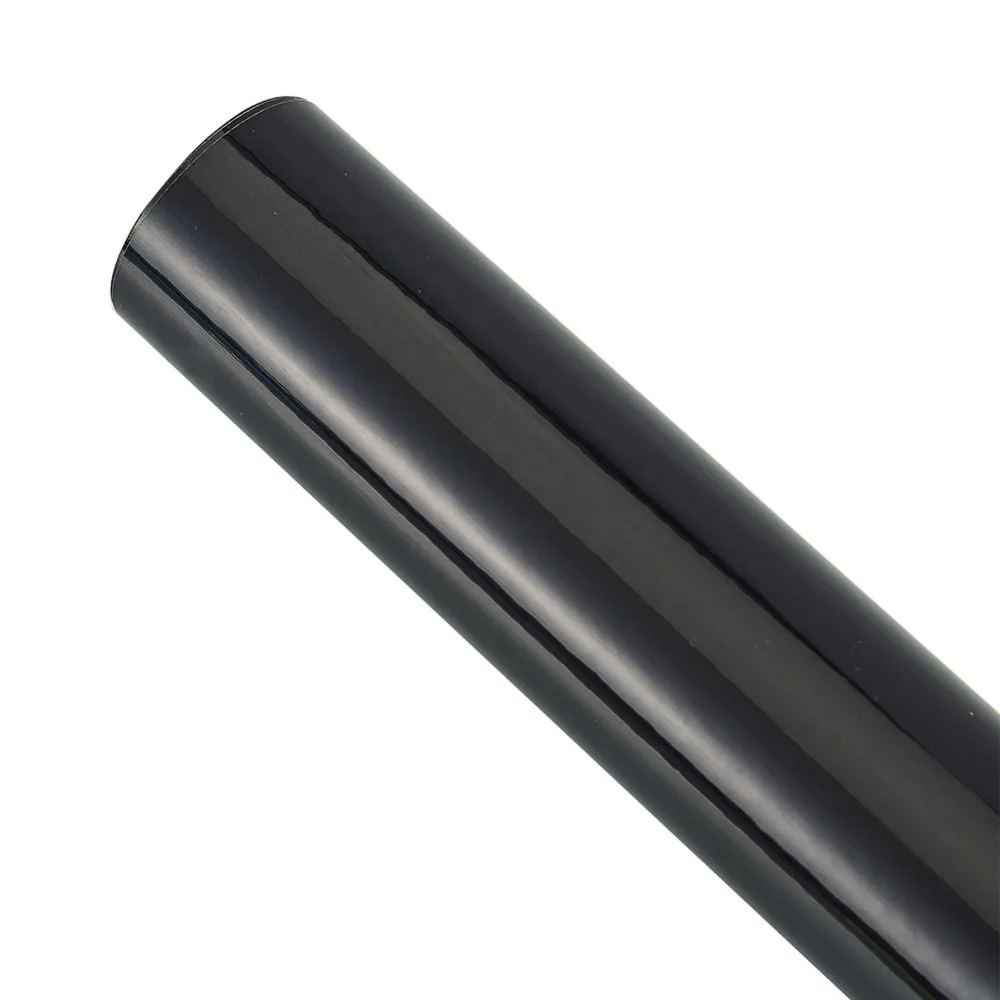 ST-F053-1 (3)