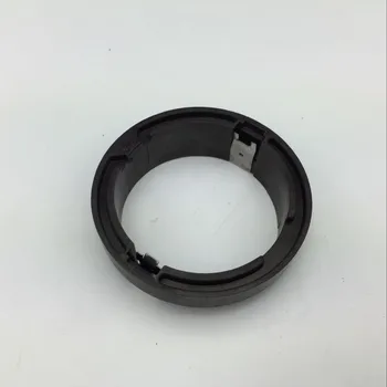 for VW Passat B5 Audi A6 C5 A4 B6/A4 B7 Odometer Gear Manual Control Speedometer Gear 012 409 182 A
for VW Passat B5 Audi A6 C5 A4 B6/A4 B7 Odometer Gear Manual Control Speedometer Gear 012 409 182 A