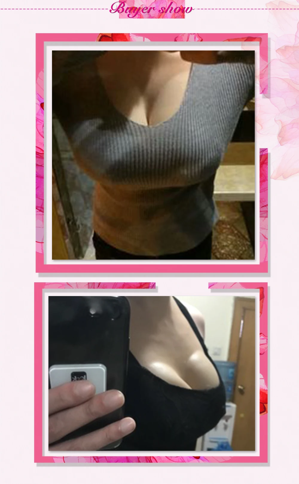_10