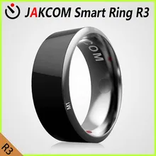 Jakcom Smart Ring R3 Hot Sale In Mobile Phone Lens As Lens For Mobile Phone Wide Mobile Lense Camera Microscope Led Light