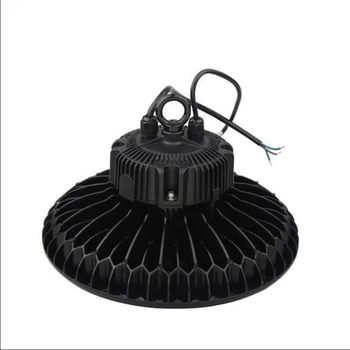 1-10VDC,PWM signal, resistance dimmable 150w waterproof LED high bay light manufacturer ufo led warehouse light
1-10VDC,PWM signal, resistance dimmable 150w waterproof LED high bay light manufacturer ufo led warehouse light