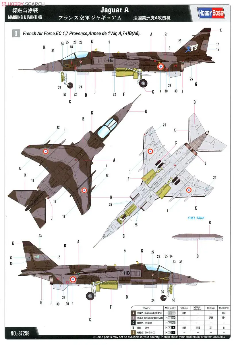 aeProduct.getSubject()