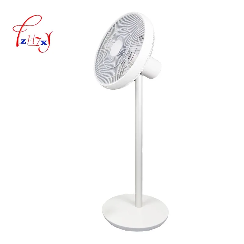 Xiaomi Smartmi Dc Inverter Floor Fan