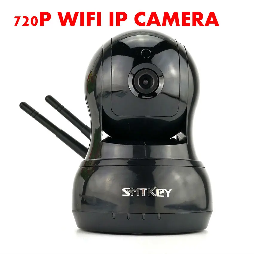 SUFCO support memorry card record house security android & IOS Video Camera smartphone WIFI Camera 720P WIFI IP Camera
SUFCO support memorry card record house security android & IOS Video Camera smartphone WIFI Camera 720P WIFI IP Camera