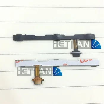 10PCS High Quality Power On Off + Volume Button Flex Cable For Asus Zenfone Max ZC500KL ZC550KL Side Key Button Flex Cable Parts
10PCS High Quality Power On Off + Volume Button Flex Cable For Asus Zenfone Max ZC500KL ZC550KL Side Key Button Flex Cable Parts