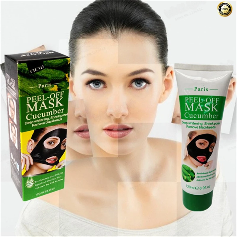 Tighten skin Oxygen Collagen Powder Mask Whitening Hydrating Moisturizing Cucumber Facial Masks for skin elastic recovery
Tighten skin Oxygen Collagen Powder Mask Whitening Hydrating Moisturizing Cucumber Facial Masks for skin elastic recovery