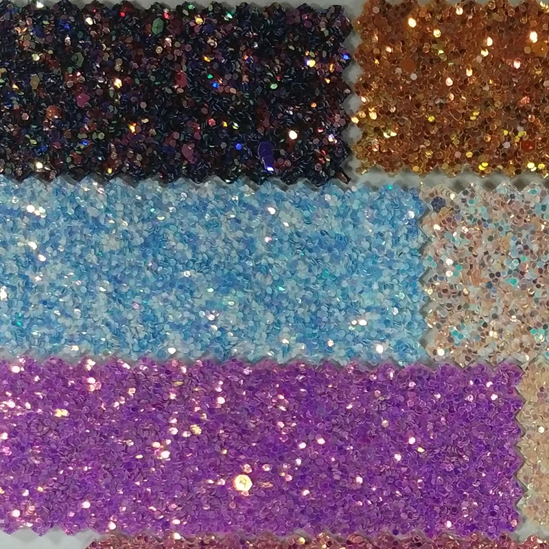 3D Mix color Fluorescent glitter Ktv decoration house bedroom flash stock wallpaper wall covering
3D Mix color Fluorescent glitter Ktv decoration house bedroom flash stock wallpaper wall covering