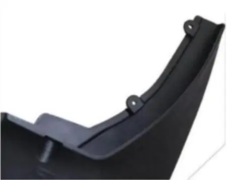 car Accessories plastic Mud Flaps Splash Guard Fender fit for 2017 for Peugeot 5008 4PCS Car styling
car Accessories plastic Mud Flaps Splash Guard Fender fit for 2017 for Peugeot 5008 4PCS Car styling