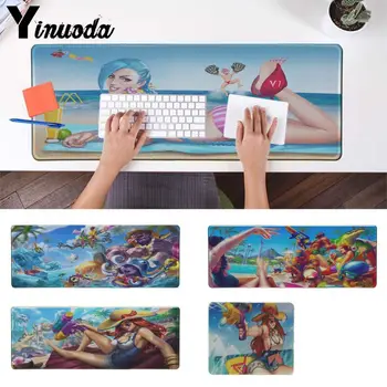 Yinuoda Custom Skin Lol swimming pool party Rubber Mouse Durable Desktop Mousepad rubber mouse pad computer game tablet mousepad 
Yinuoda Custom Skin Lol swimming pool party Rubber Mouse Durable Desktop Mousepad rubber mouse pad computer game tablet mousepad